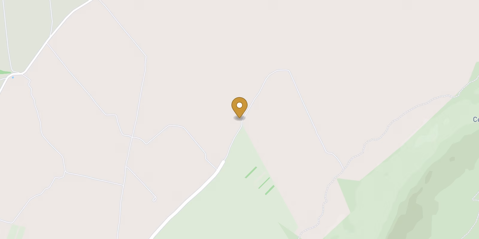 Map — Yecla villas in Yecla with live availability