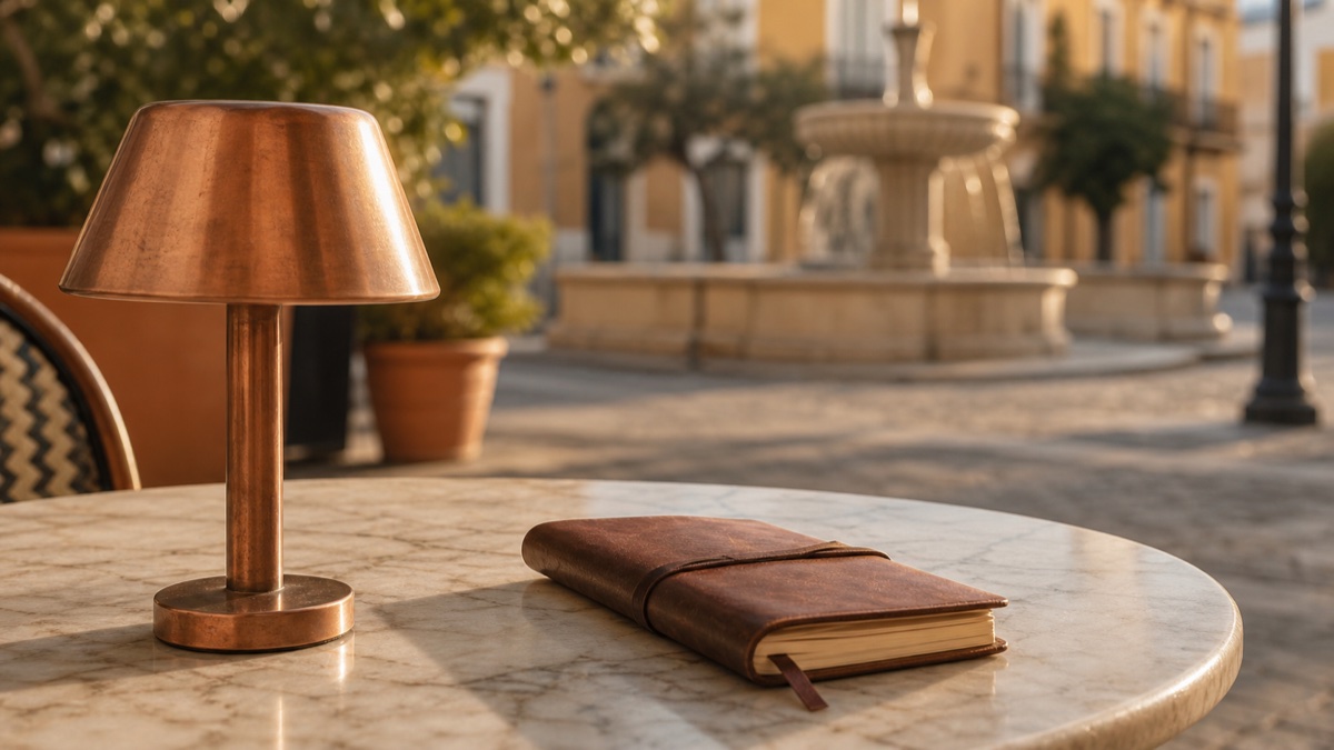 Comprar vivienda en España