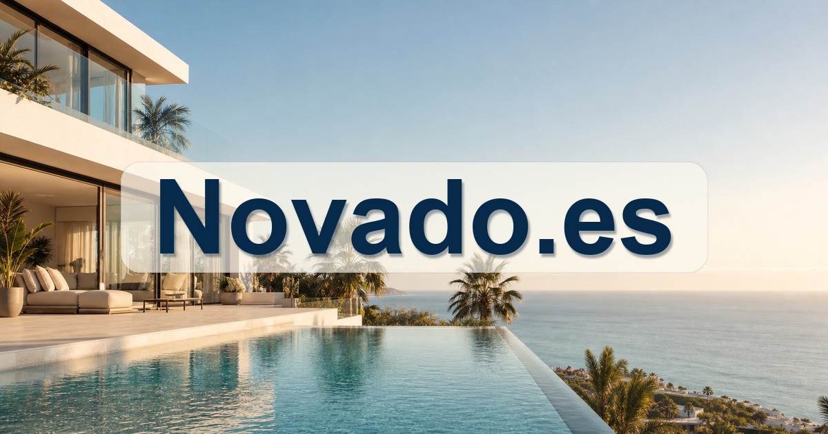 NIE Espagne