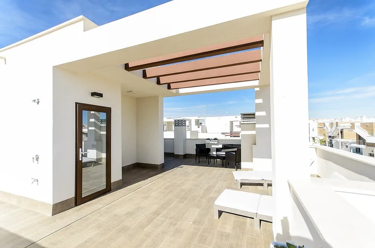 Villa NV-100003 — foto 41