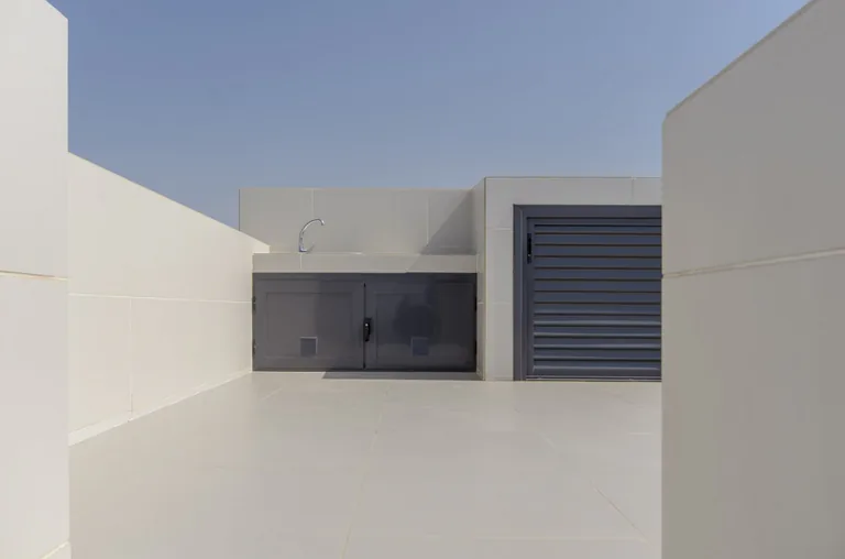 Villa NV-100006 — foto 43