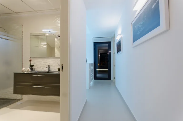 Villa NV-100007 — foto 40
