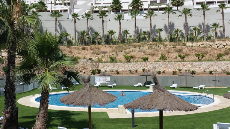 Apartamento NV-100011 — foto 35