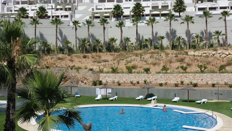 Apartamento NV-100011 — foto 36