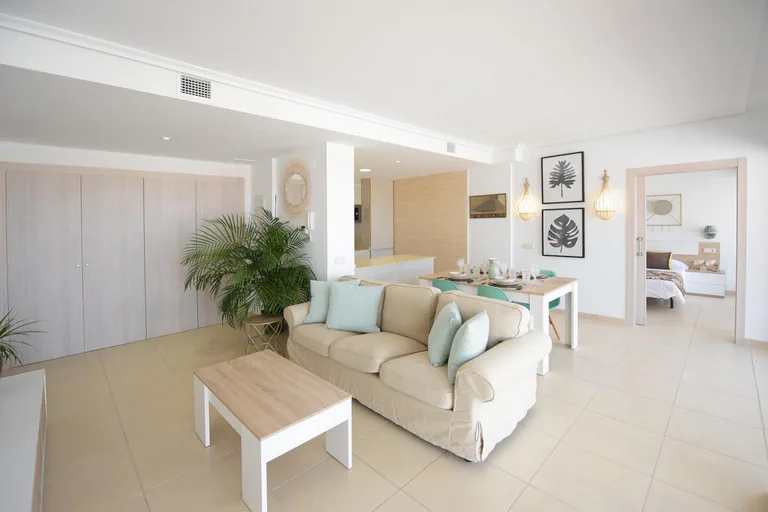 Apartamento NV-100012 — foto 19