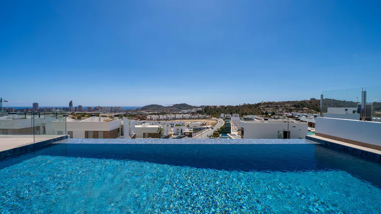 Villa NV-100021 — foto 4