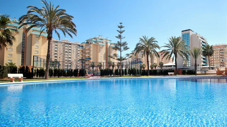 Apartamento NV-100040 — foto 3
