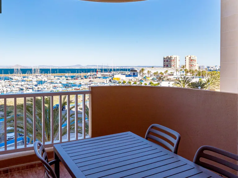 Apartamento NV-100040 — foto 5