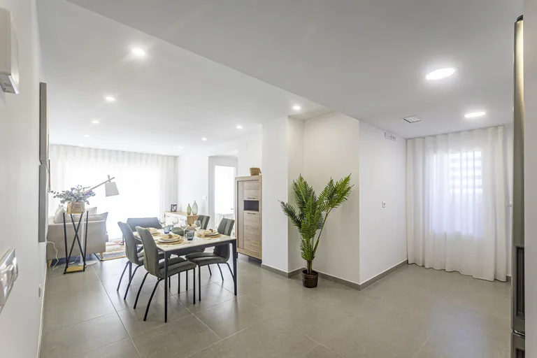 Apartamento NV-100040 — foto 10