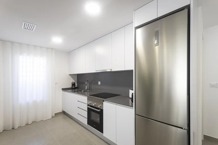 Apartamento NV-100040 — foto 11