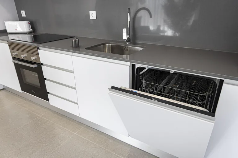 Apartamento NV-100040 — foto 12