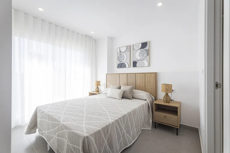 Apartamento NV-100040 — foto 13