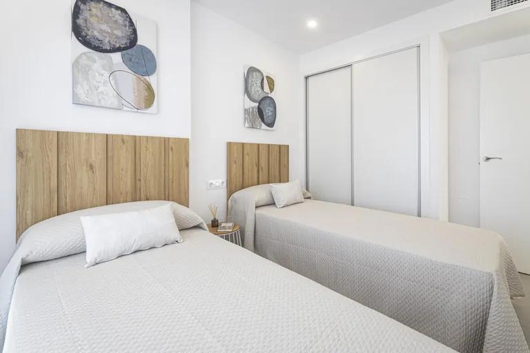 Apartamento NV-100040 — foto 15