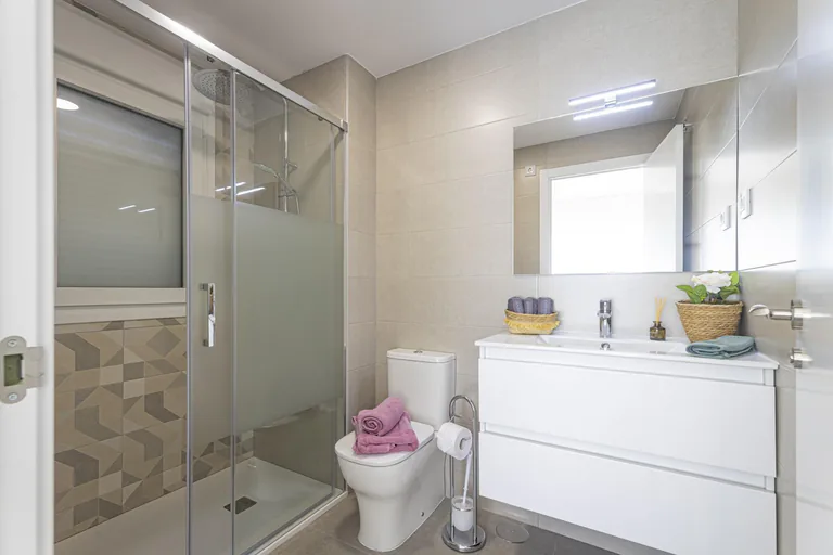 Apartamento NV-100040 — foto 19
