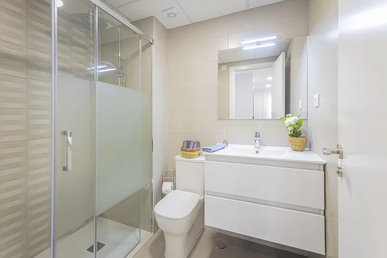 Apartamento NV-100040 — foto 20