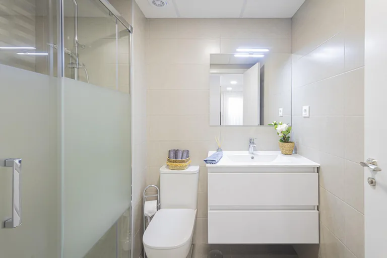 Apartamento NV-100040 — foto 21