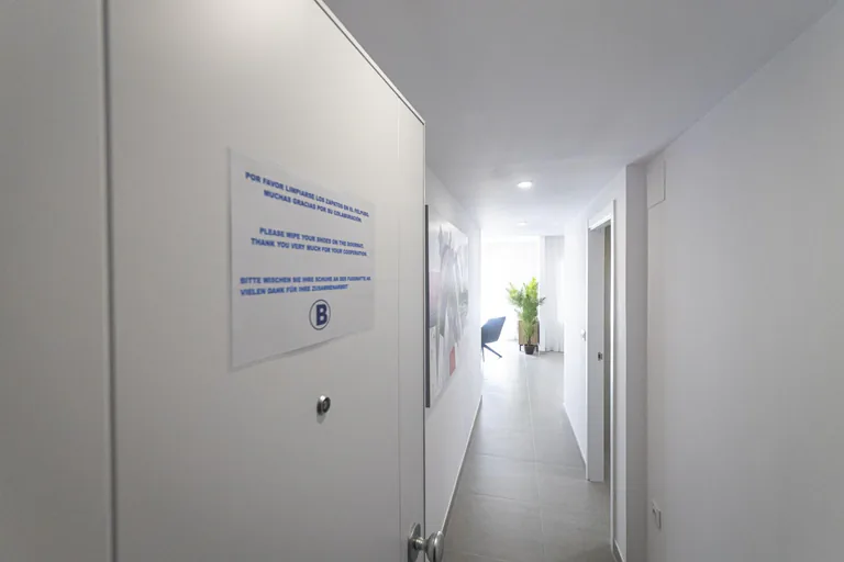 Apartamento NV-100040 — foto 22