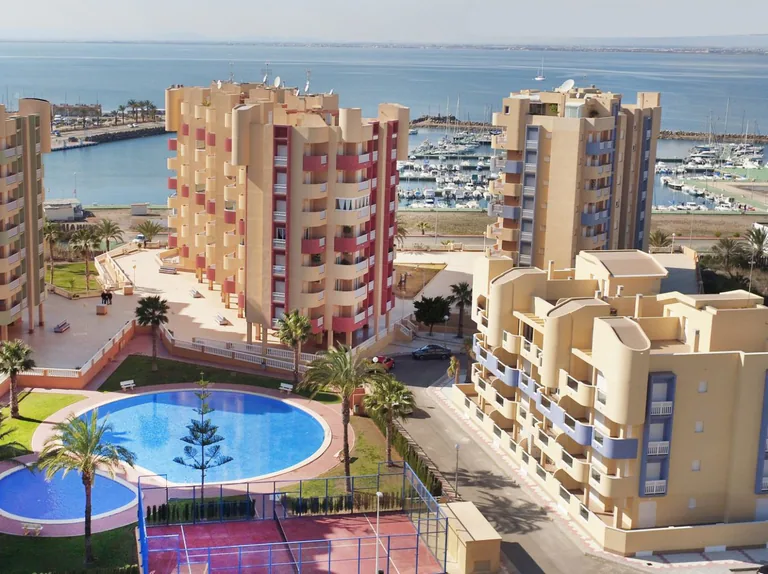 Apartamento NV-100040 — foto 25