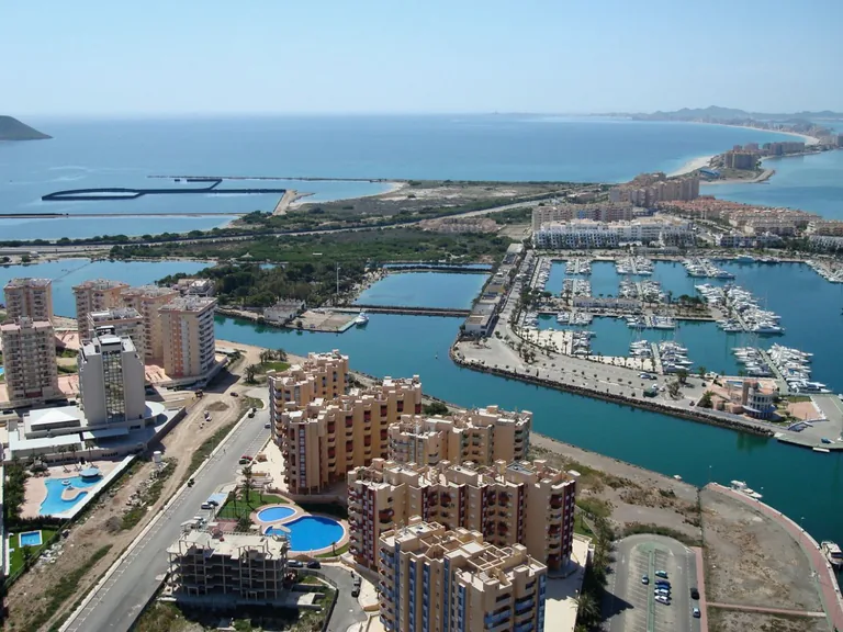 Apartamento NV-100040 — foto 26