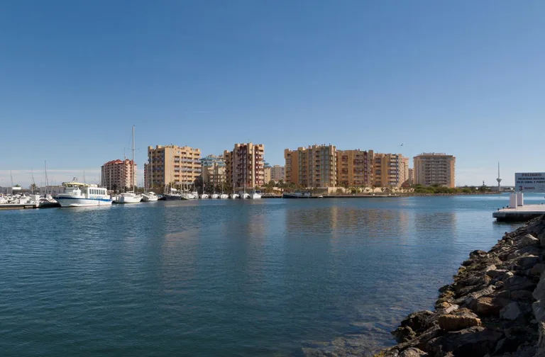 Apartamento NV-100040 — foto 27
