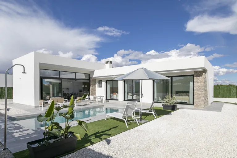 Villa NV-100044 — foto 4
