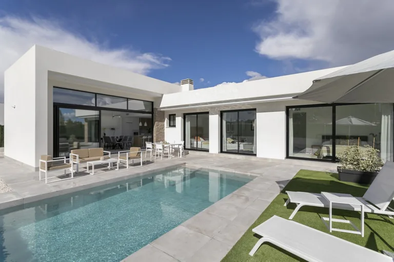 Villa NV-100044 — foto 6