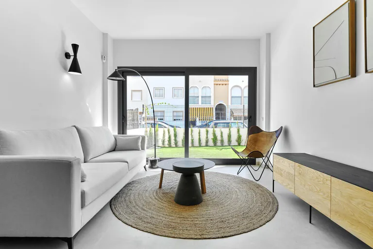 Bungaló en planta alta NV-100048 — foto 8