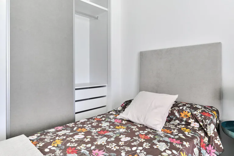 Bungaló en planta alta NV-100048 — foto 30