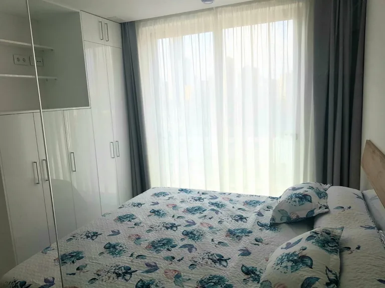 Apartamentos de Obra Nueva en la Cala de Finestrat