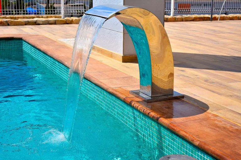 Villas Modernas en Balcón de Finestrat a un Paso de Benidorm