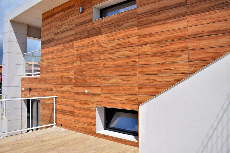 Villas Modernas en Balcón de Finestrat a un Paso de Benidorm