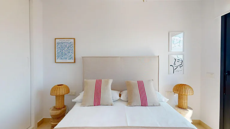 Apartamento en planta baja NV-100060 — foto 20