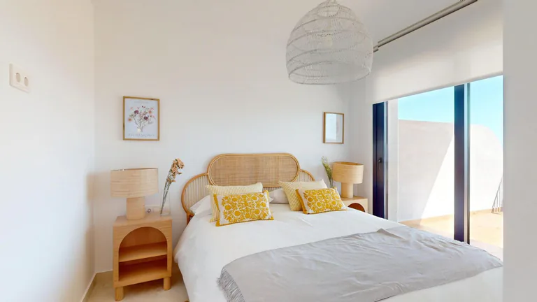 Apartamento en planta baja NV-100060 — foto 27