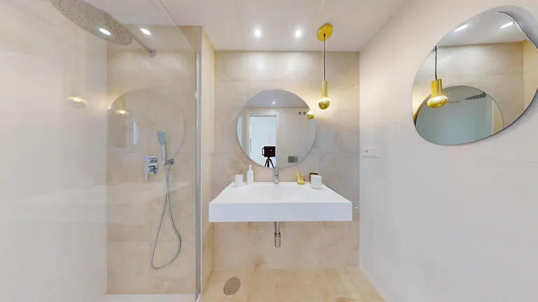 Apartamento en planta baja NV-100061 — foto 19