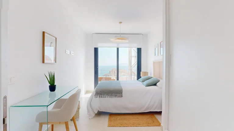 Apartamento en planta baja NV-100061 — foto 23