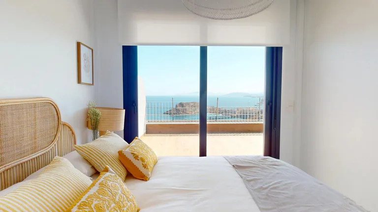 Apartamento en planta baja NV-100061 — foto 29