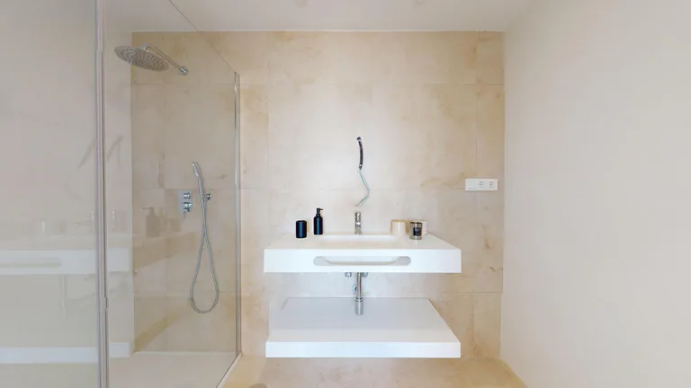 Apartamento en planta baja NV-100062 — foto 21