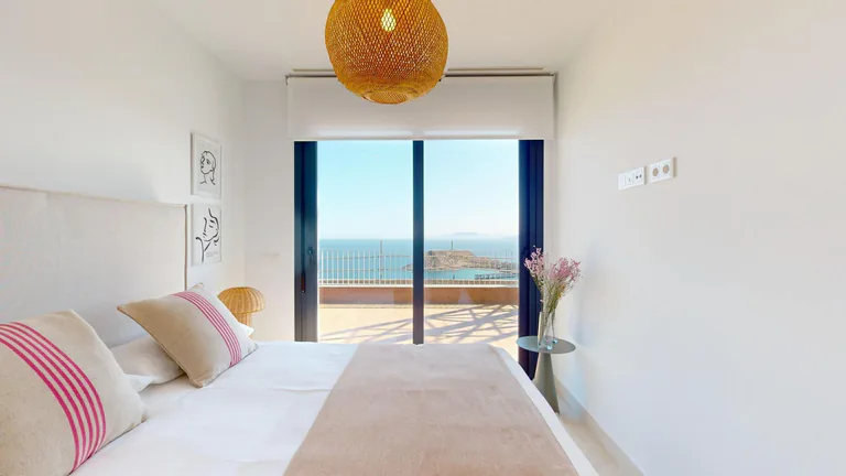 Apartamento NV-100064 — foto 21