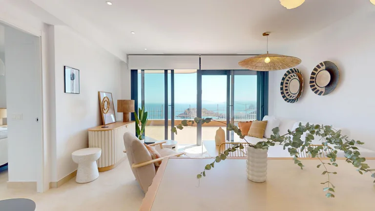 Apartamento NV-100064 — foto 26