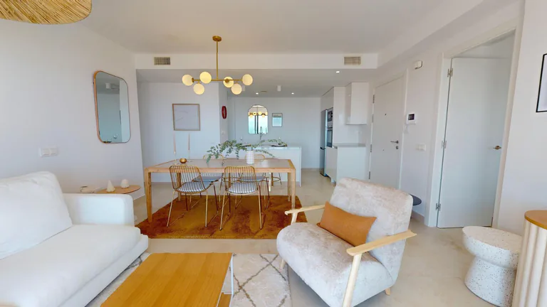 Apartamento NV-100064 — foto 33