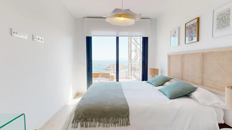 Ático NV-100067 — foto 21