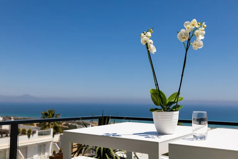 NUEVOS APARTAMENTOS EN VENTA, A 20 MINUTOS DE ALICANTE y ELCHE, COSTA BLANCA