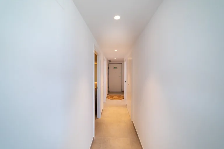 NUEVOS APARTAMENTOS EN VENTA, A 20 MINUTOS DE ALICANTE y ELCHE, COSTA BLANCA