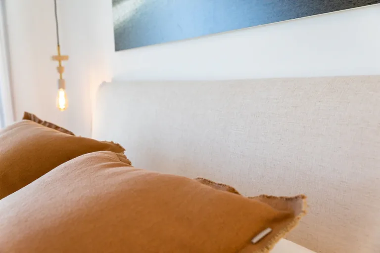 NUEVOS APARTAMENTOS EN VENTA, A 20 MINUTOS DE ALICANTE y ELCHE, COSTA BLANCA