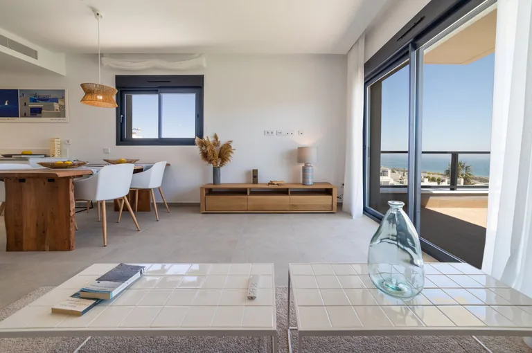 Apartamento NV-100076 — foto 7