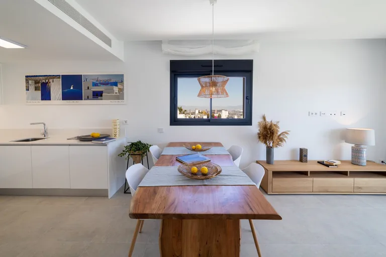 Apartamento NV-100076 — foto 9