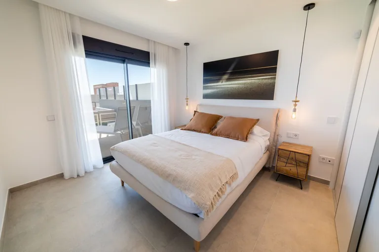 Apartamento NV-100076 — foto 19