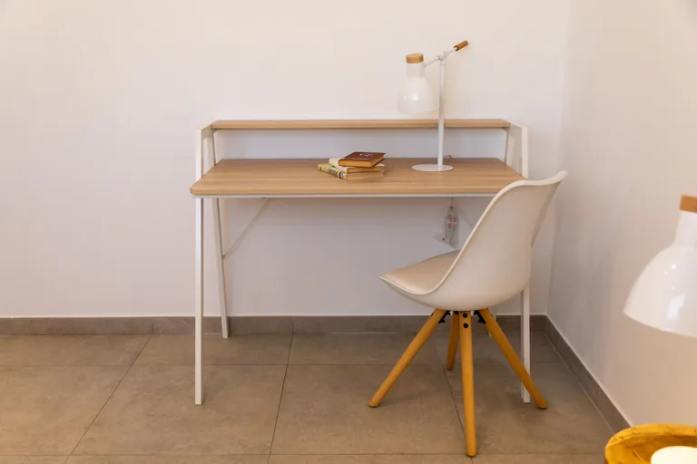 Apartamento NV-100076 — foto 22