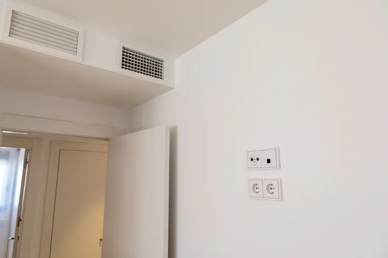 Apartamento NV-100076 — foto 24