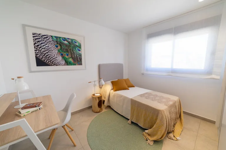 Apartamento NV-100076 — foto 27